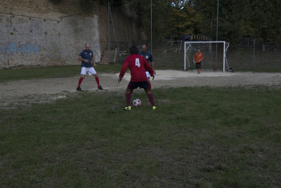 GH7A2631.jpg