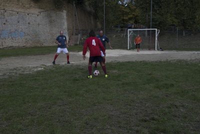 GH7A2632.jpg