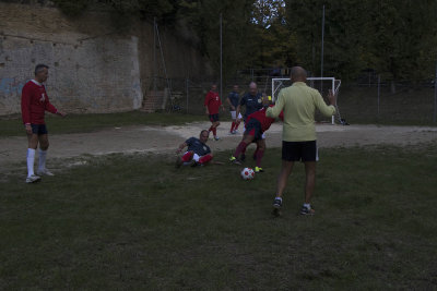 GH7A2635.jpg