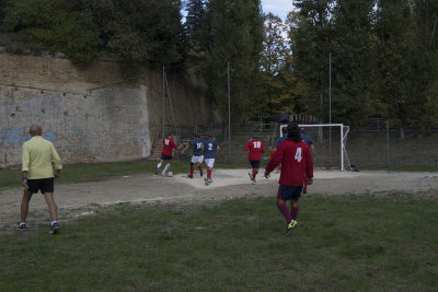 GH7A2640.jpg