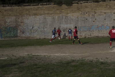 GH7A2647.jpg