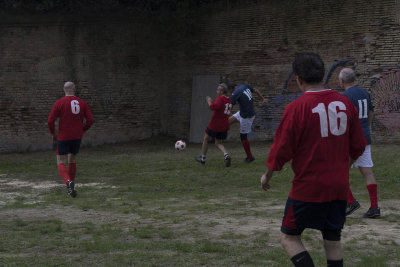 GH7A2655.jpg