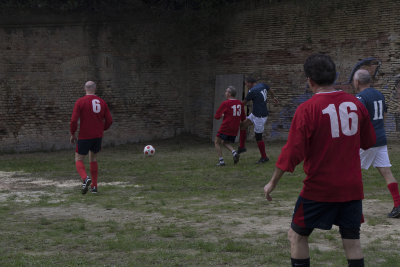 GH7A2656.jpg