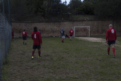 GH7A2659.jpg