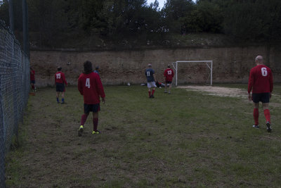 GH7A2660.jpg