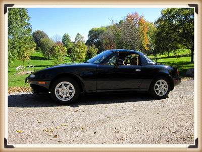 1997MX5.jpg