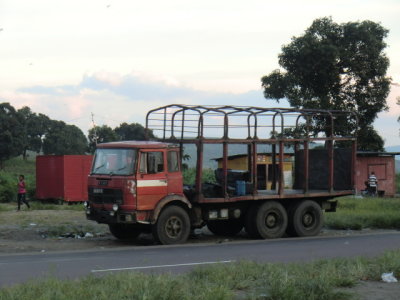 CIMG2959.JPG
