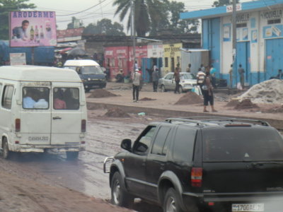 CIMG3219.JPG