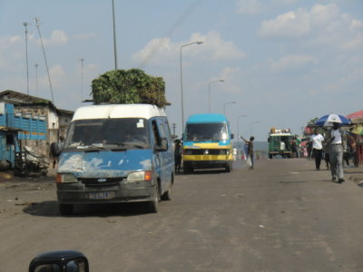 CIMG2692.JPG