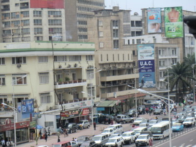 CIMG5111.JPG