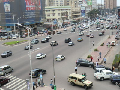 CIMG5114.JPG