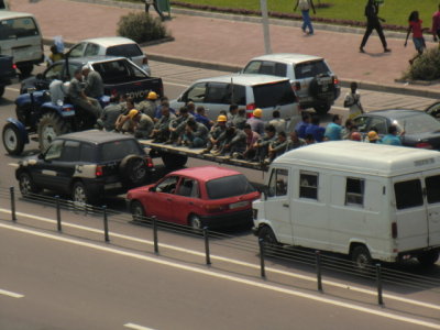CIMG5156.JPG