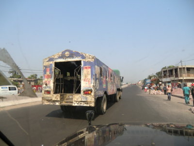 CIMG5178.JPG