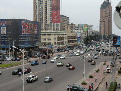 CIMG5115.JPG
