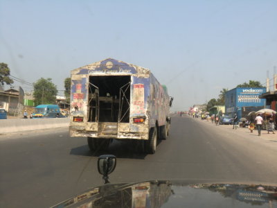 CIMG5179.JPG