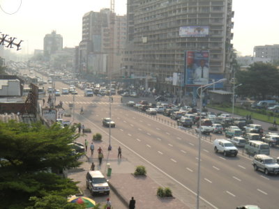 CIMG5195.JPG