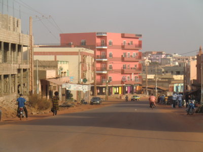 CIMG6295.JPG
