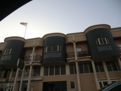CIMG6290.JPG