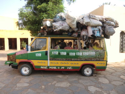 CIMG6241.JPG