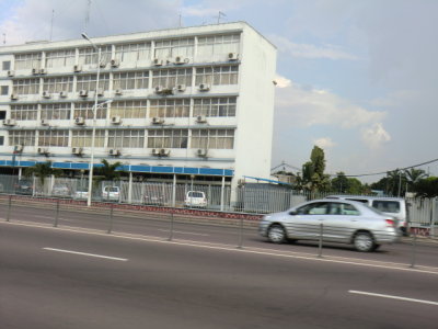 CIMG7441.JPG