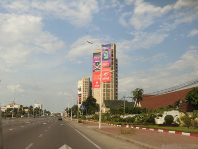 CIMG7446.JPG