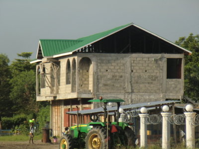 CIMG7479.JPG