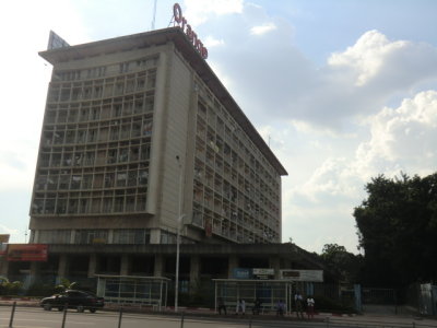 CIMG7445.JPG