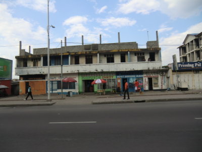 CIMG7454.JPG
