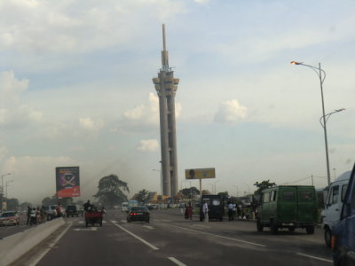 CIMG7465.JPG