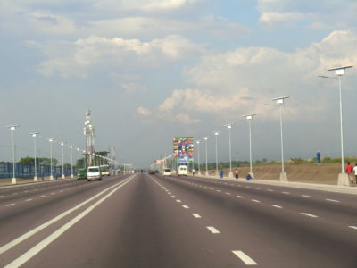 CIMG7471.JPG