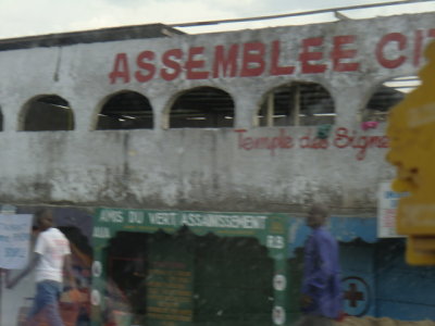 CIMG7654.JPG