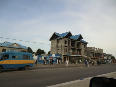 CIMG7649.JPG