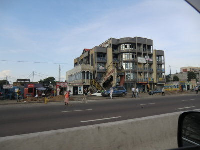 CIMG7644.JPG