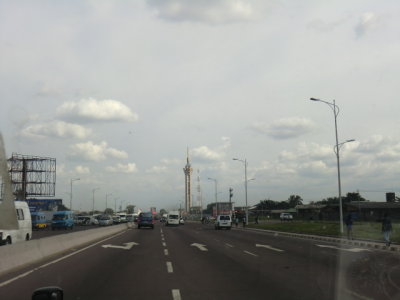 CIMG7639.JPG