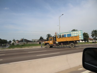 CIMG7634.JPG