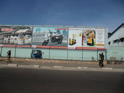 CIMG7629.JPG