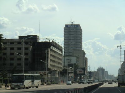 CIMG7618.JPG