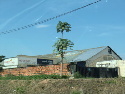 CIMG7603.JPG