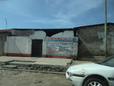 CIMG7598.JPG