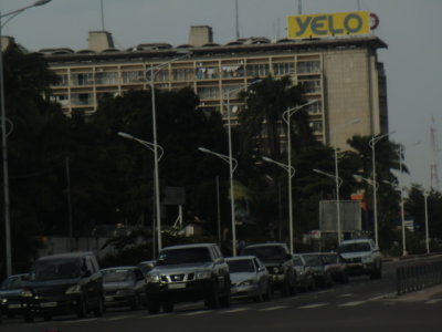 CIMG7443.JPG