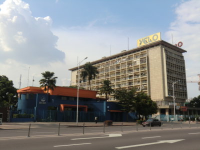 CIMG7444.JPG