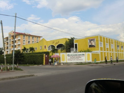 CIMG7449.JPG