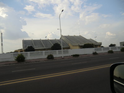 CIMG7459.JPG