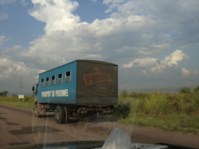 CIMG7476.JPG