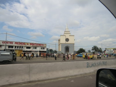 CIMG7522.JPG