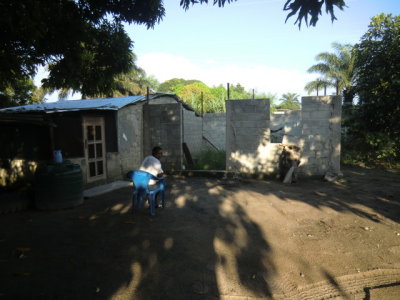 CIMG7552.JPG