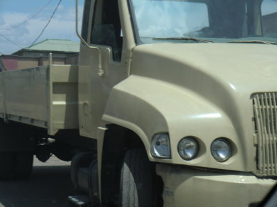 CIMG7562.JPG