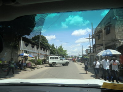 CIMG7567.JPG