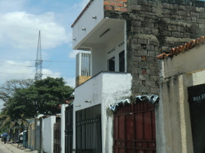 CIMG7577.JPG