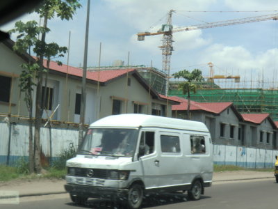 CIMG7582.JPG